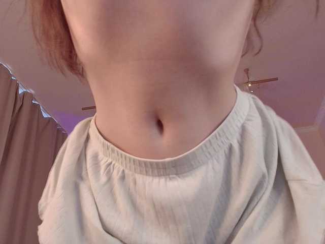 XCourtney live cam on BongaCams