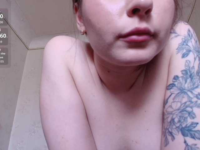 XCourtney live cam on BongaCams