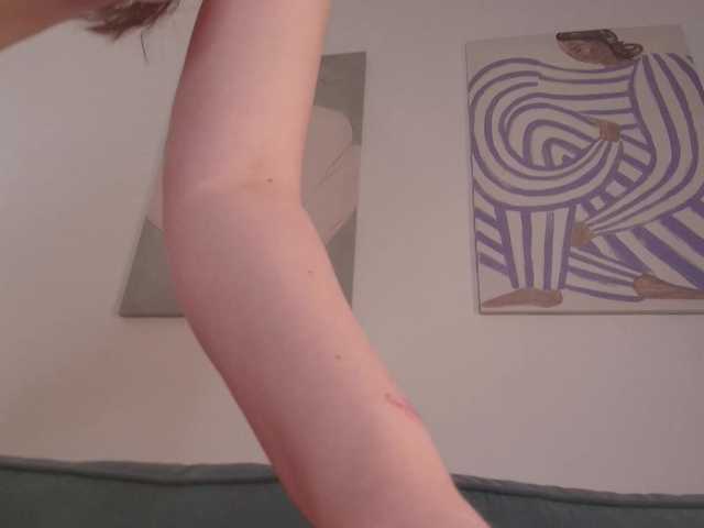 XCourtney