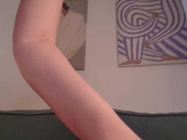 XCourtney live cam on BongaCams