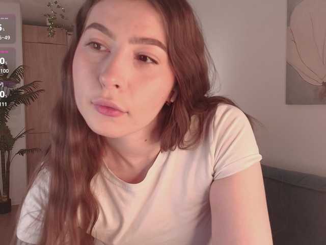 XCourtney