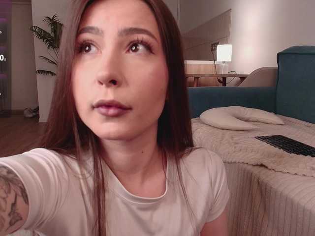 XCourtney