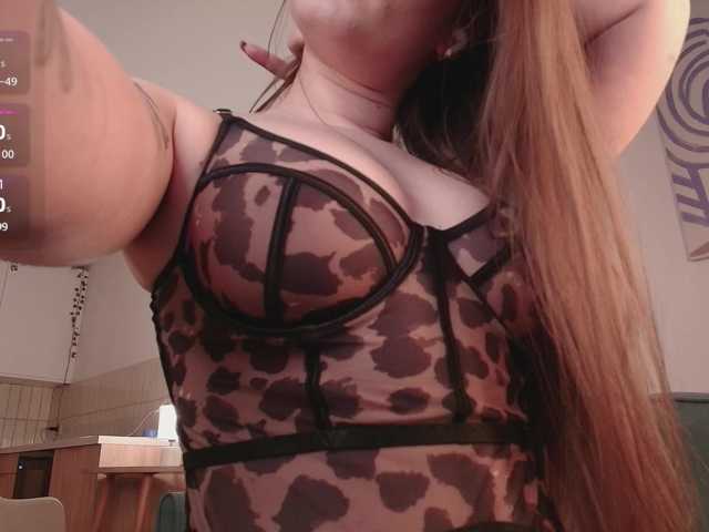 XCourtney