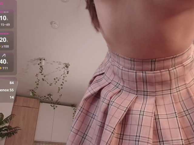 XCourtney