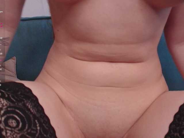 XCourtney