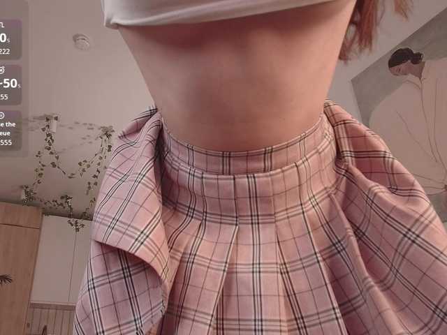 XCourtney