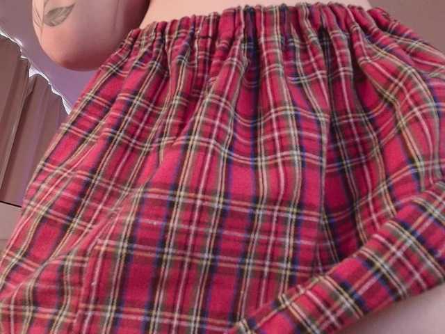 XCourtney live cam on BongaCams