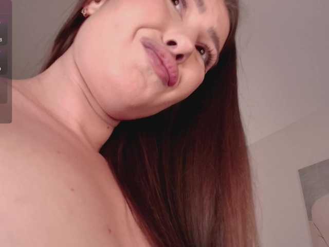 XCourtney