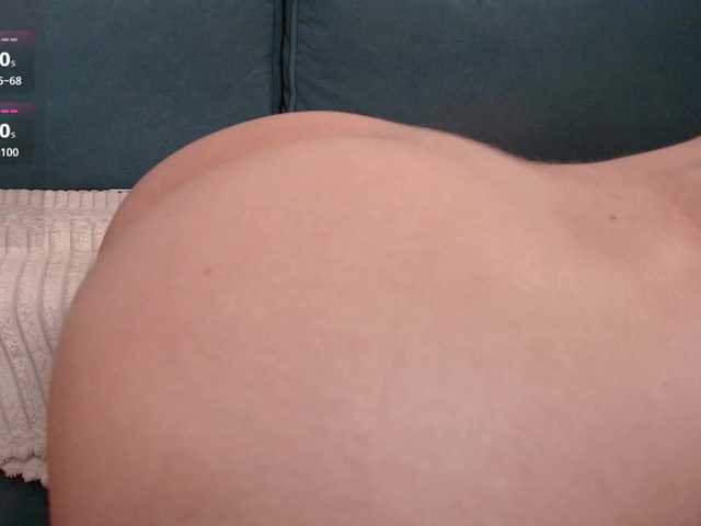 XCourtney