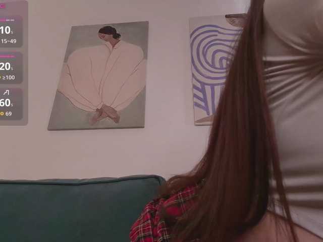 XCourtney