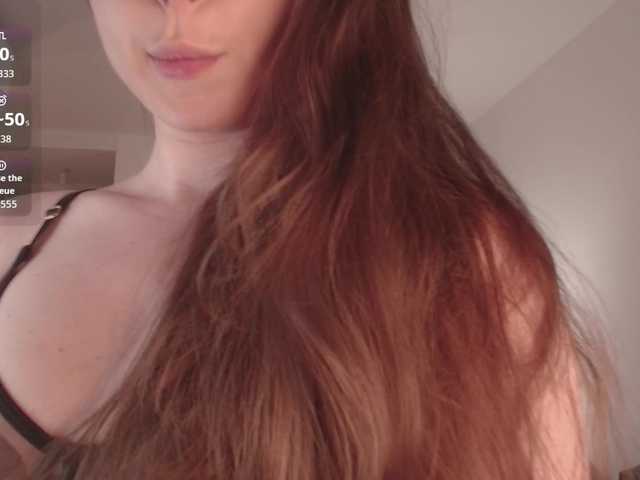 XCourtney