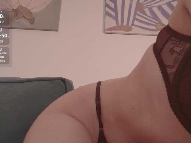 XCourtney