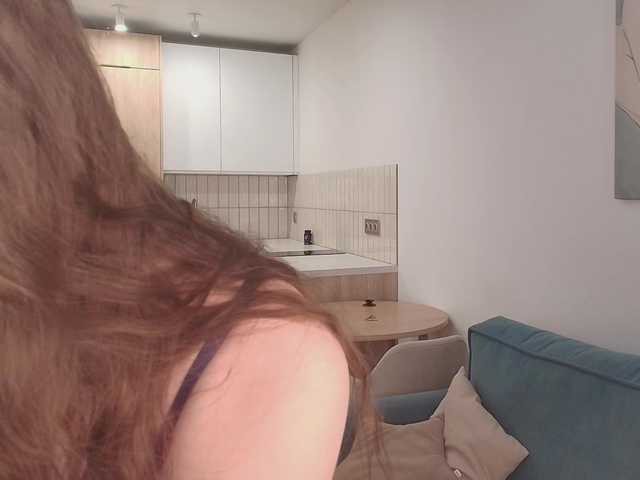 xcourtney cam belle