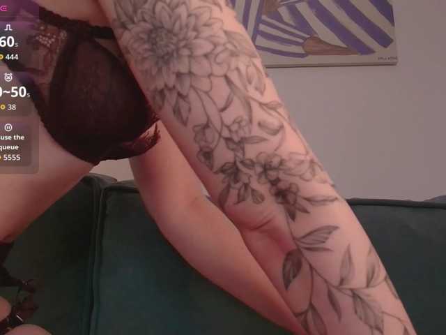 XCourtney