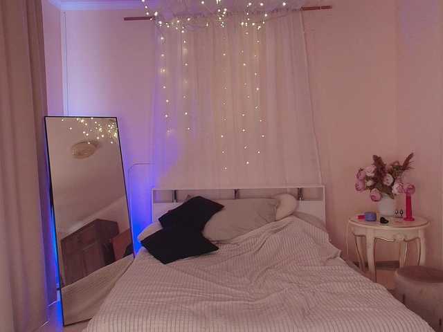 XCourtney live cam on BongaCams
