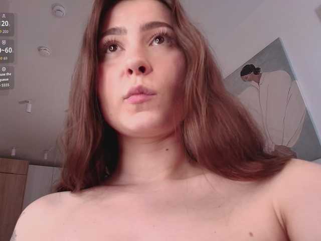 XCourtney