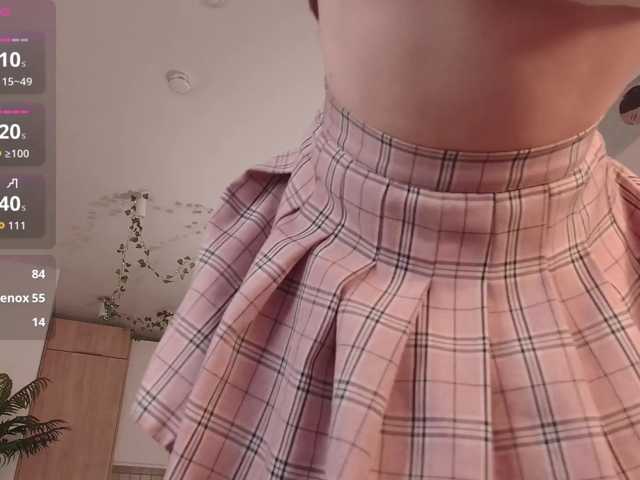 XCourtney live cam on BongaCams