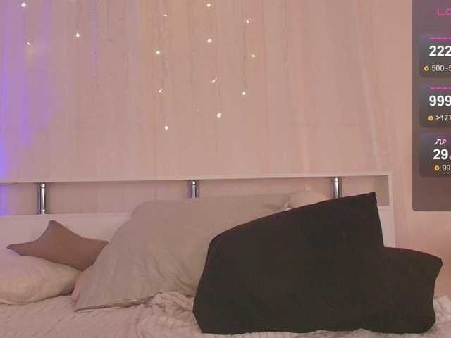 xcourtney cam belle