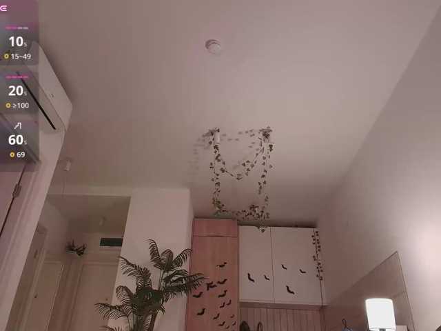 XCourtney live cam on BongaCams