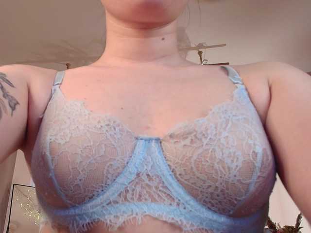 XCourtney live cam on BongaCams
