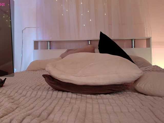 XCourtney live cam