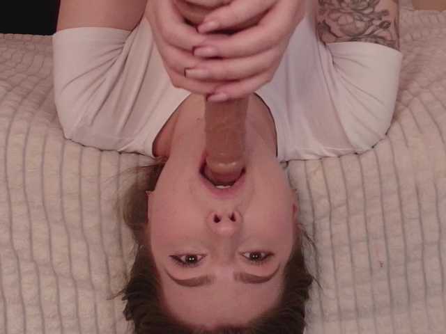 xcourtney cam belle