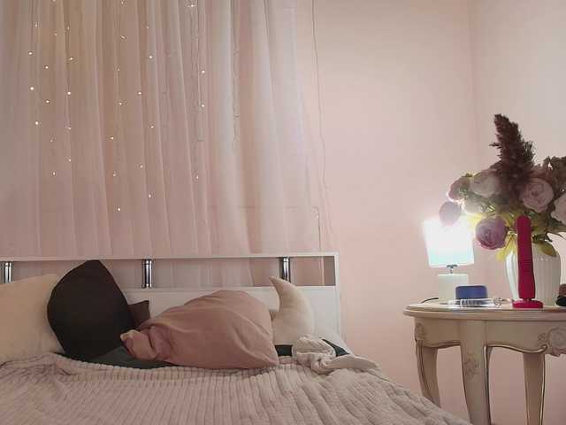 XCourtney live cam on BongaCams