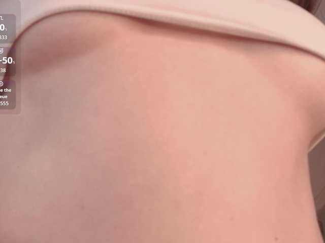 XCourtney