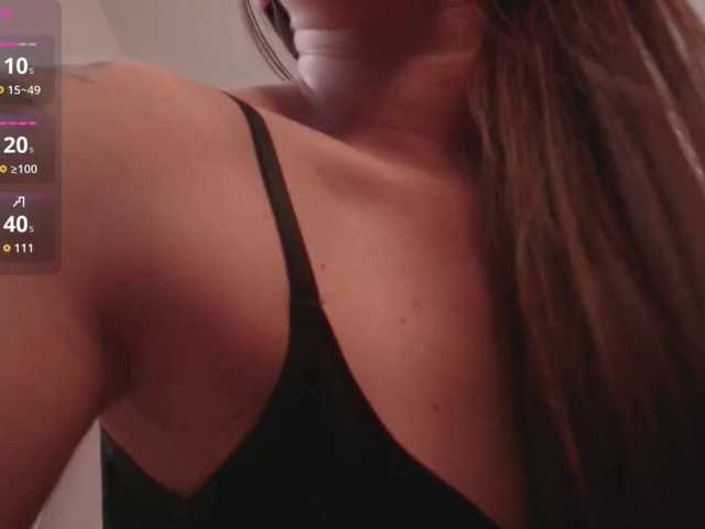 XCourtney