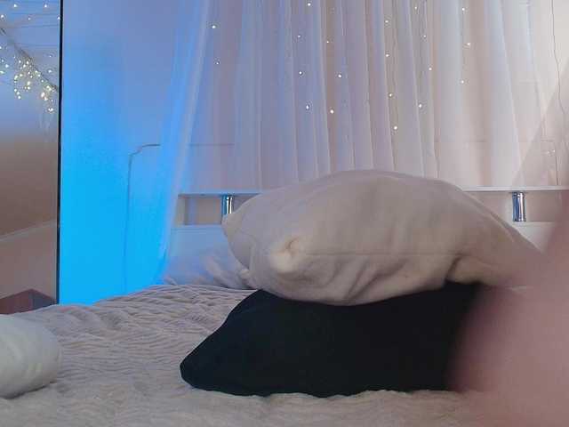 XCourtney live cam on BongaCams