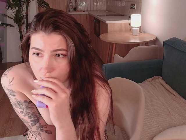 XCourtney live cam on BongaCams