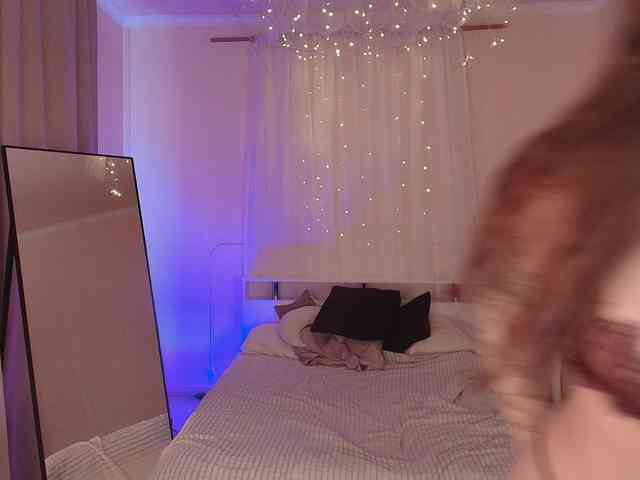 XCourtney