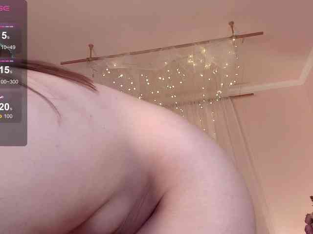 XCourtney webcam
