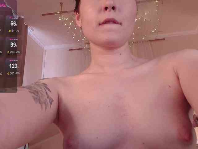 XCourtney