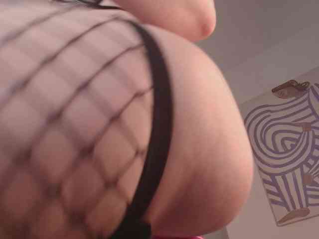 XCourtney