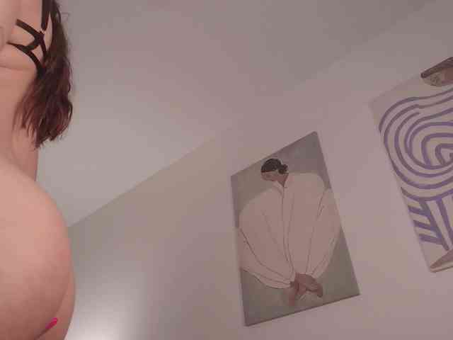 XCourtney