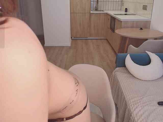XCourtney webcam