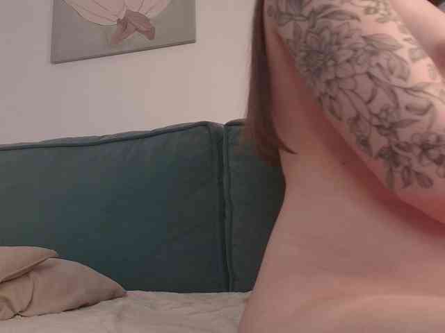 XCourtney