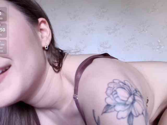 XCourtney webcam