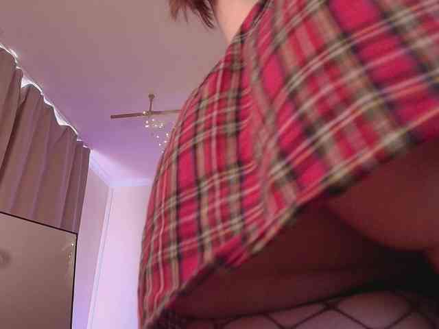 XCourtney webcam