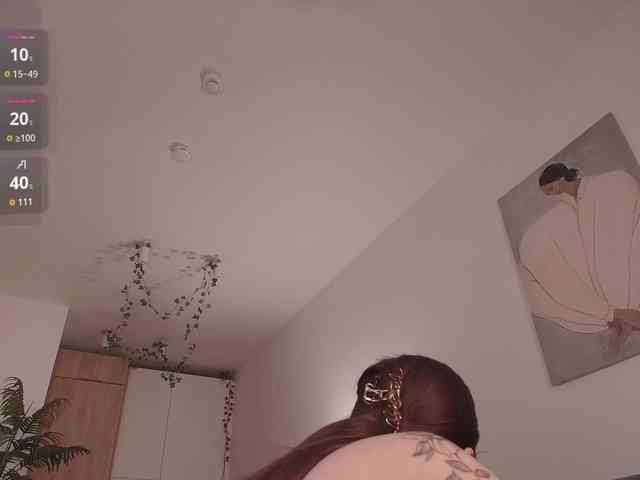 XCourtney