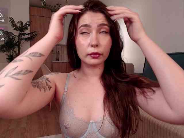 XCourtney
