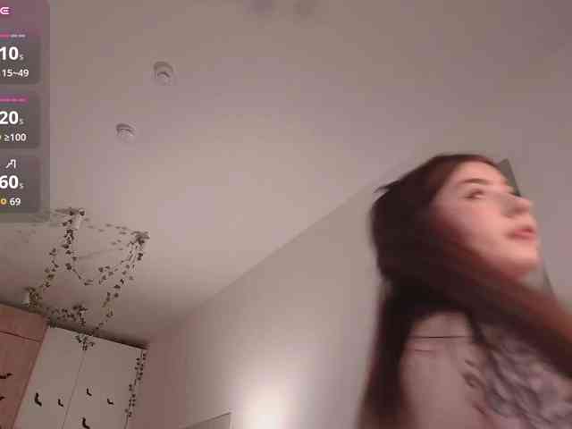 XCourtney