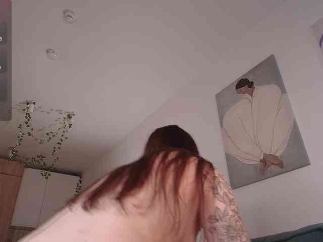 XCourtney Sex Cam Show