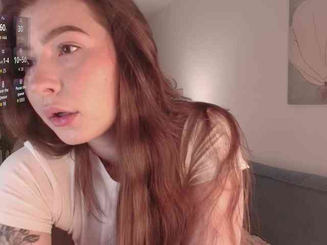 XCourtney - Girl 
