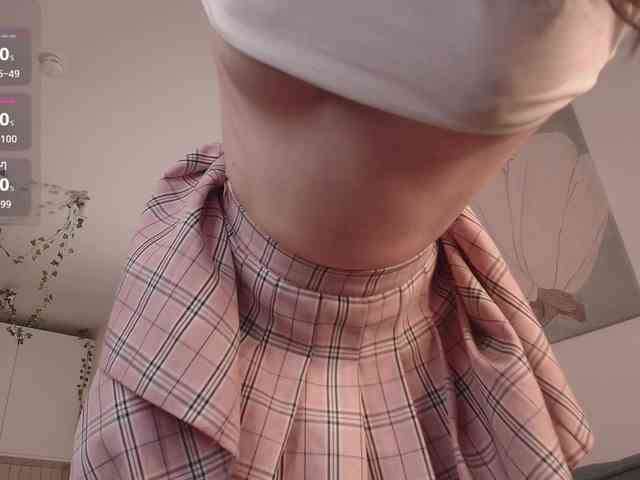 XCourtney