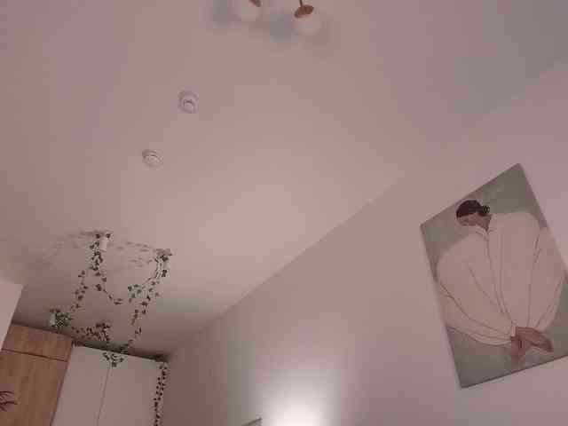 XCourtney webcam