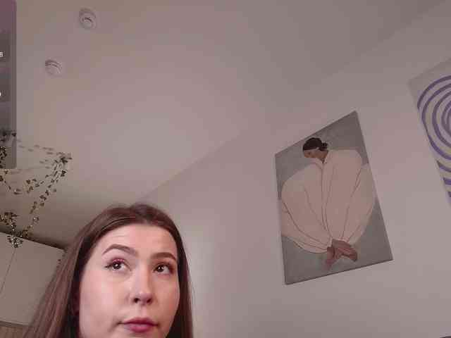 XCourtney Sex Cam Show