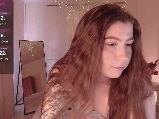 XCourtney Live Webcam on BongaCams