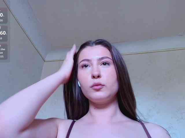 XCourtney